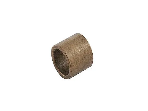 12 Volt Starter Bushing for Air Cooled VW - 113301155