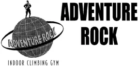 Adventure Rock