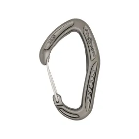 Alpha Trad Carabiner