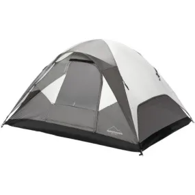 Alpine Mountain Gear Backpacking Tents Weekender Tent - 4 Person AMG214PT Model: AMG-214PT