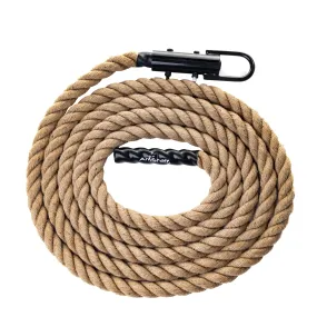 AmStaff Climbing Rope