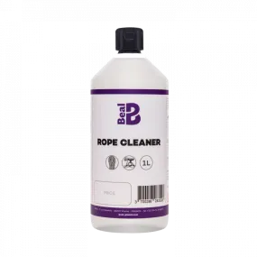 Beal Rope Cleaner 1L