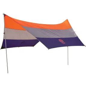 Big Agnes Deep Creek Tarp - Medium