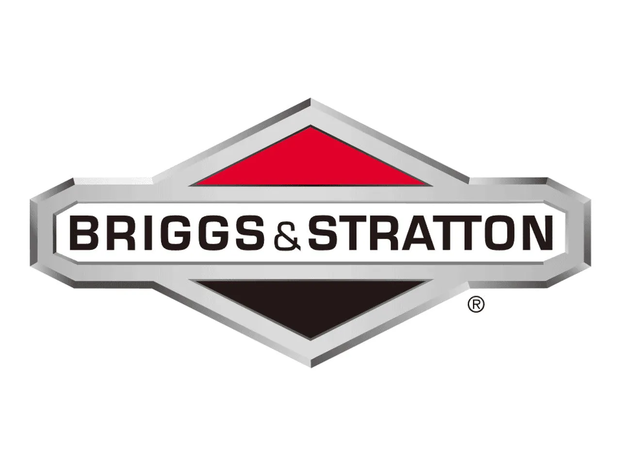 Briggs & Stratton - 497596 - Starter for Opposed Twin Cylnder Engines