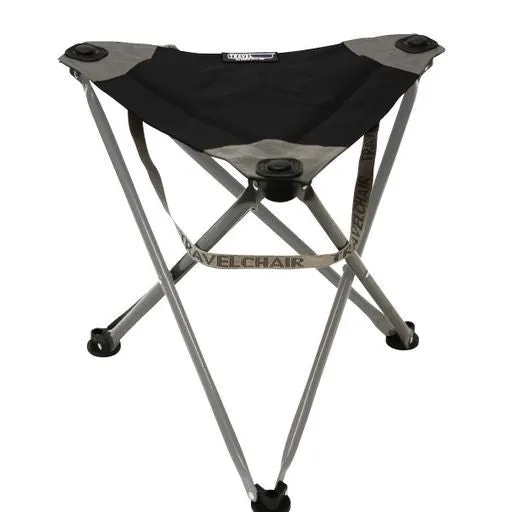 Chair Big Slacker™ Stool