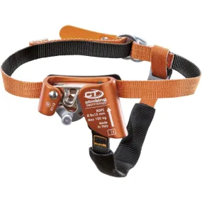 Climbing Technology QuickStep Tree Foot / Boot Ascender  2D654