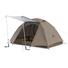 Cloud River 2 Camping Tent