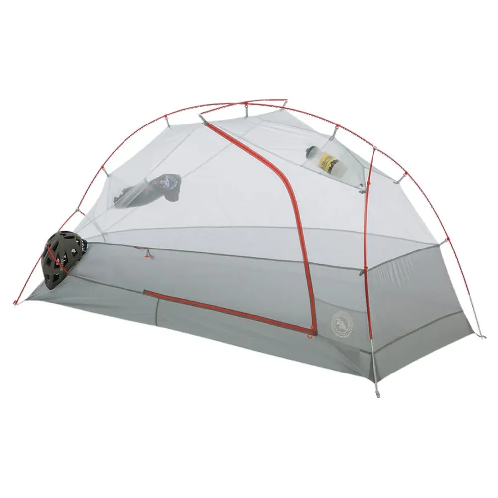 COPPER SPUR HV UL1 BIKEPACK TENT