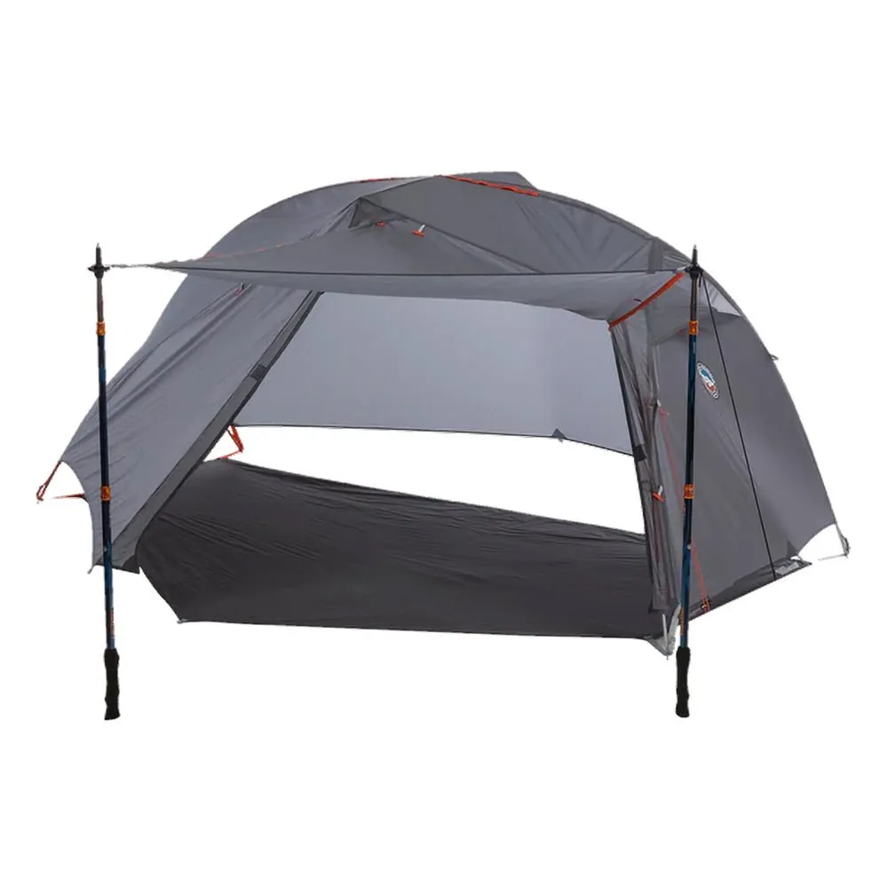 COPPER SPUR HV UL1 BIKEPACK TENT