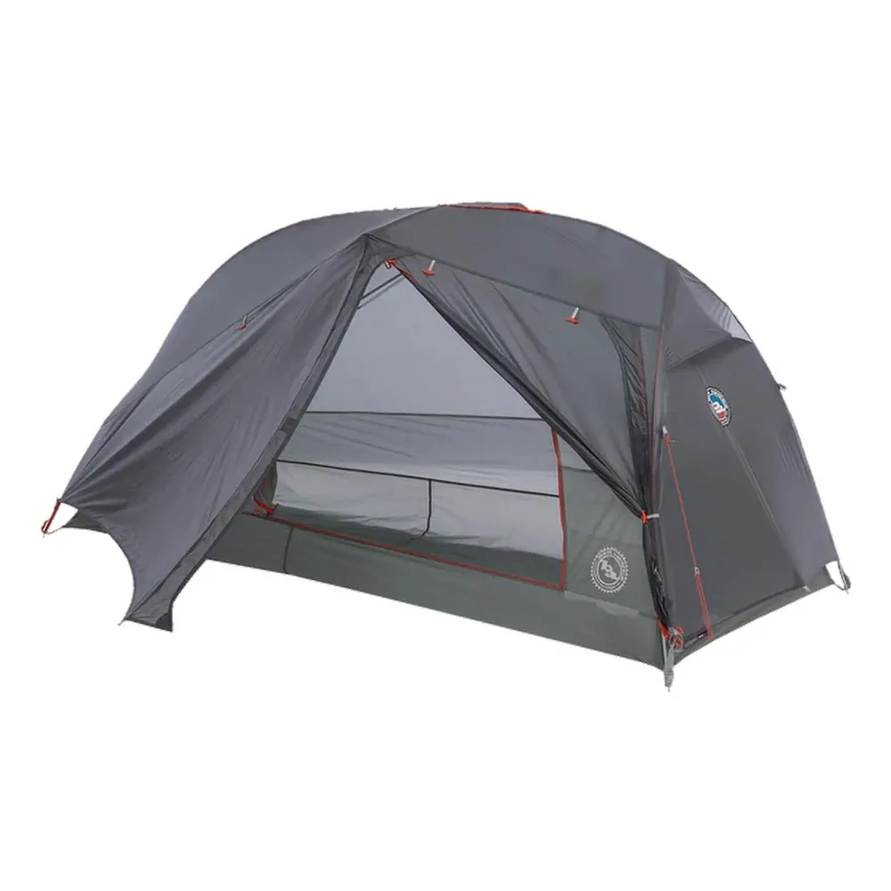 COPPER SPUR HV UL1 BIKEPACK TENT