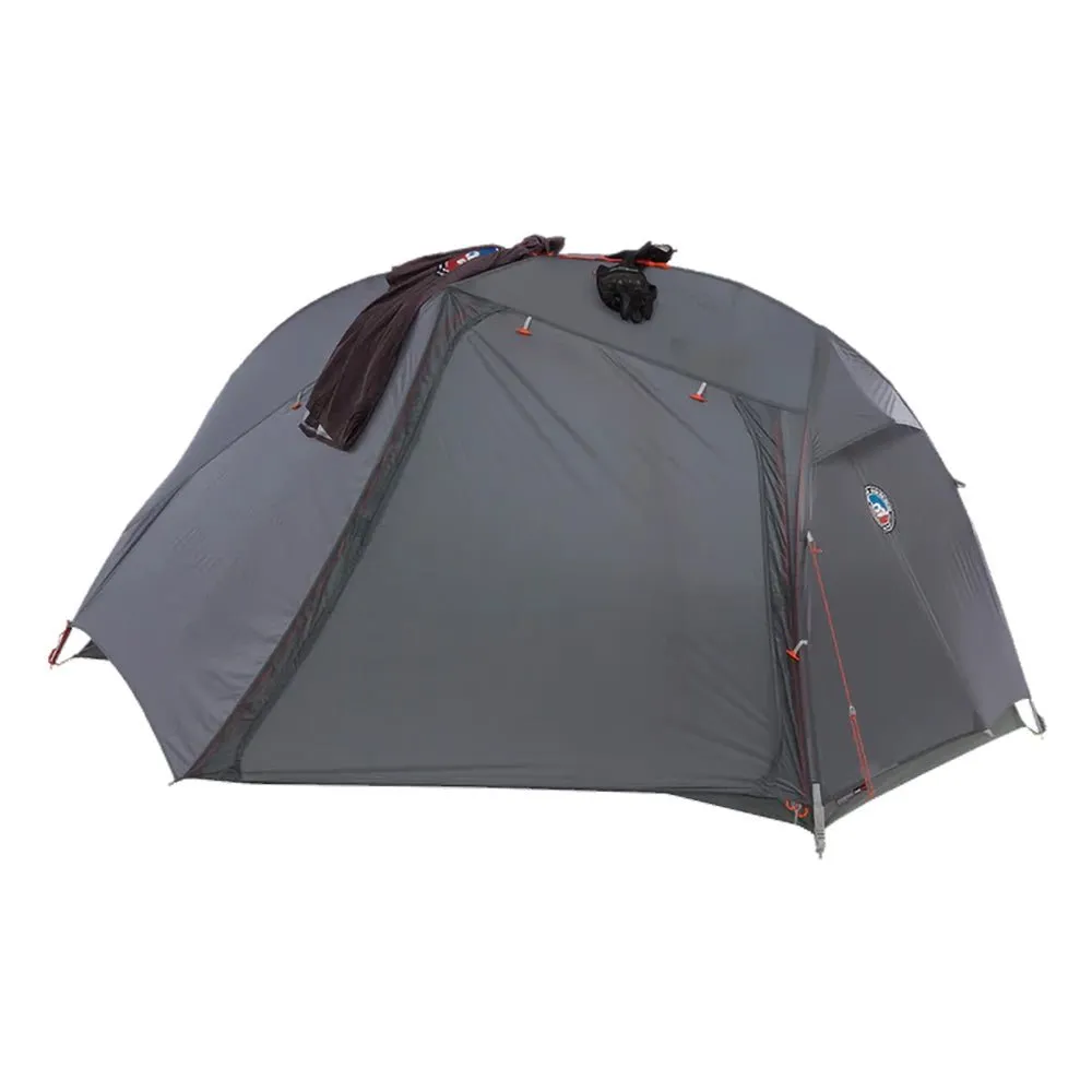 COPPER SPUR HV UL1 BIKEPACK TENT