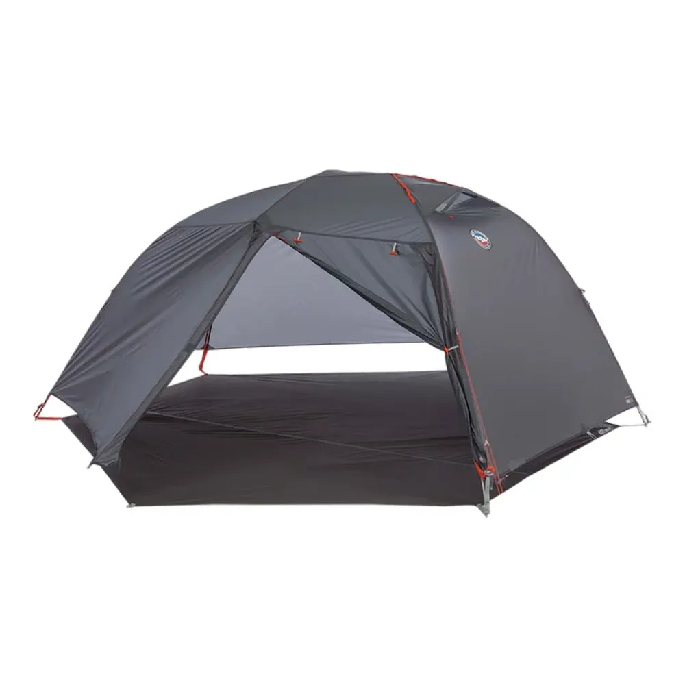 COPPER SPUR HV UL2 BIKEPACK TENT