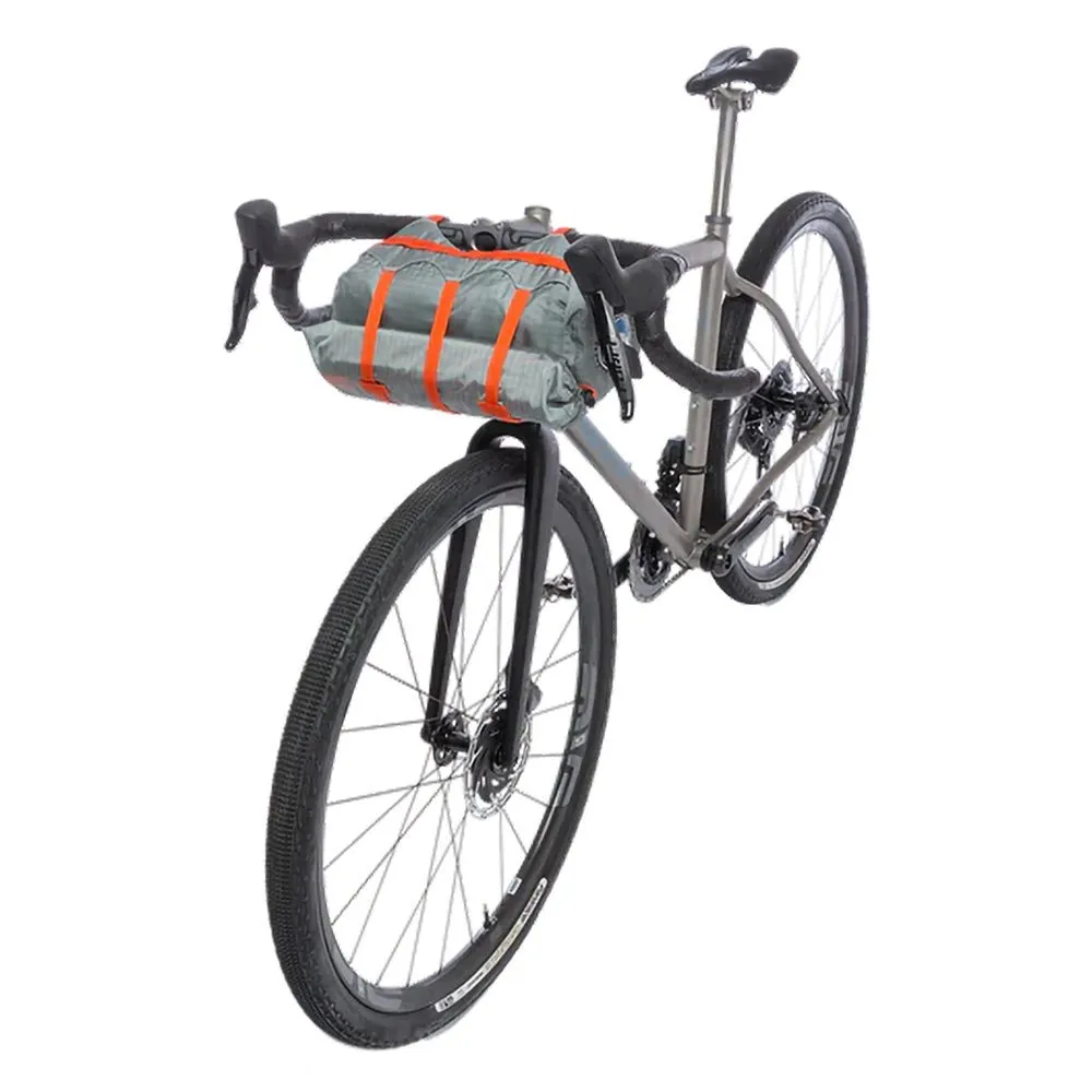 COPPER SPUR HV UL2 BIKEPACK TENT