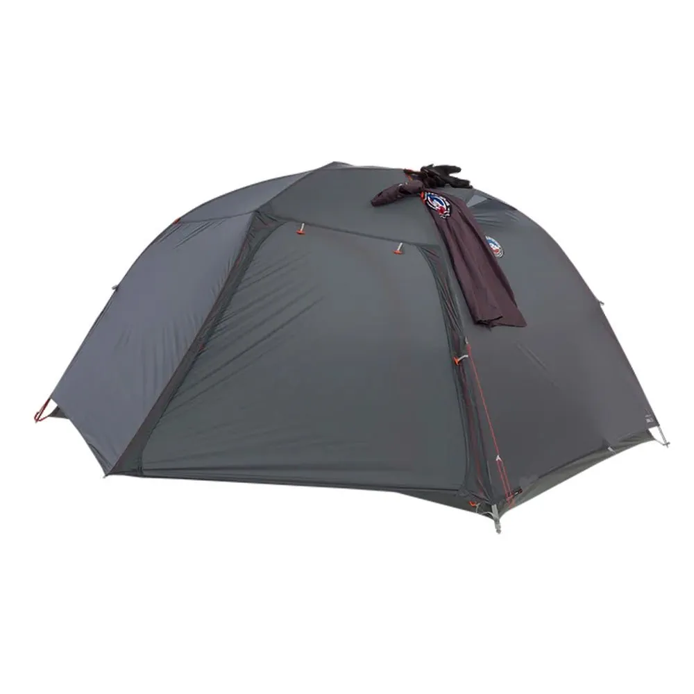 COPPER SPUR HV UL2 BIKEPACK TENT