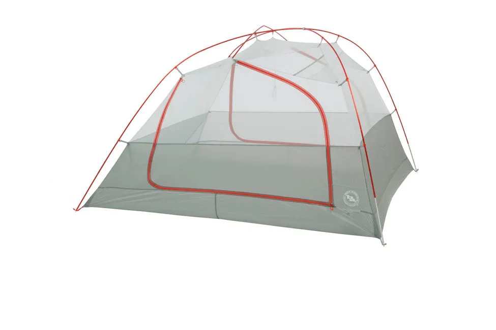 Copper Spur HV UL4 Tent