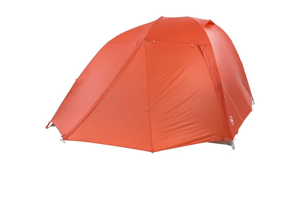 Copper Spur HV UL4 Tent