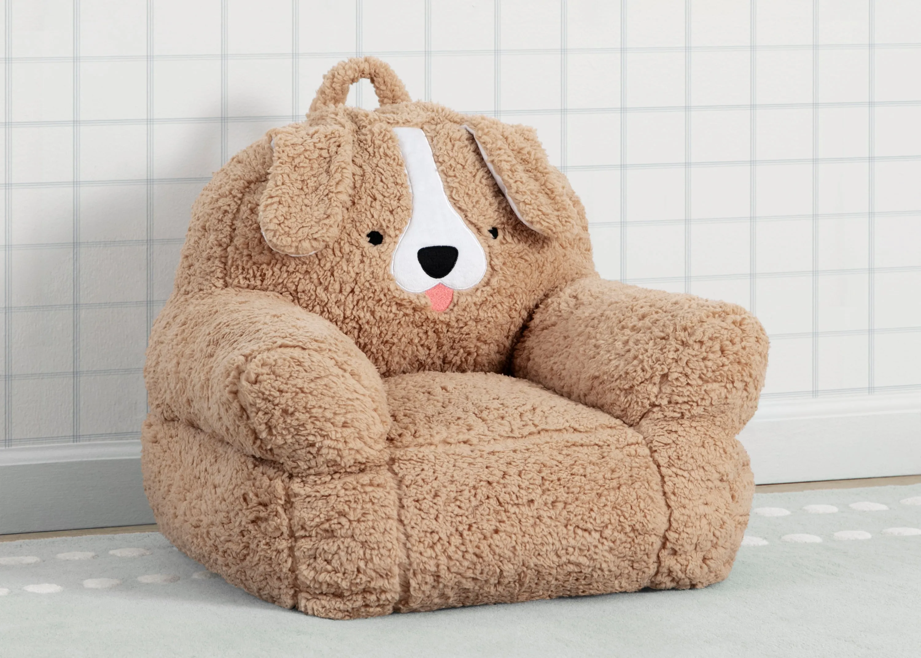 Cozee Buddy Dog Chair