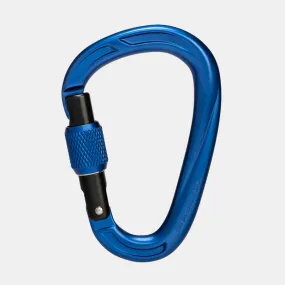 Crag HMS Screw Gate Carabiner