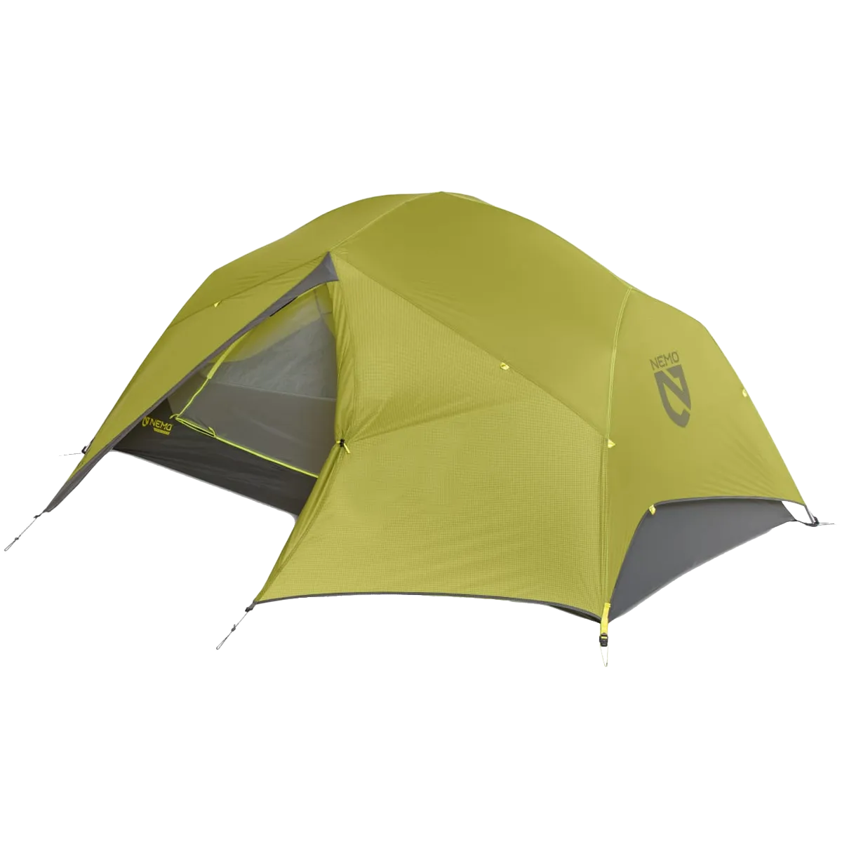 Dagger OSMO 2 Person Tent