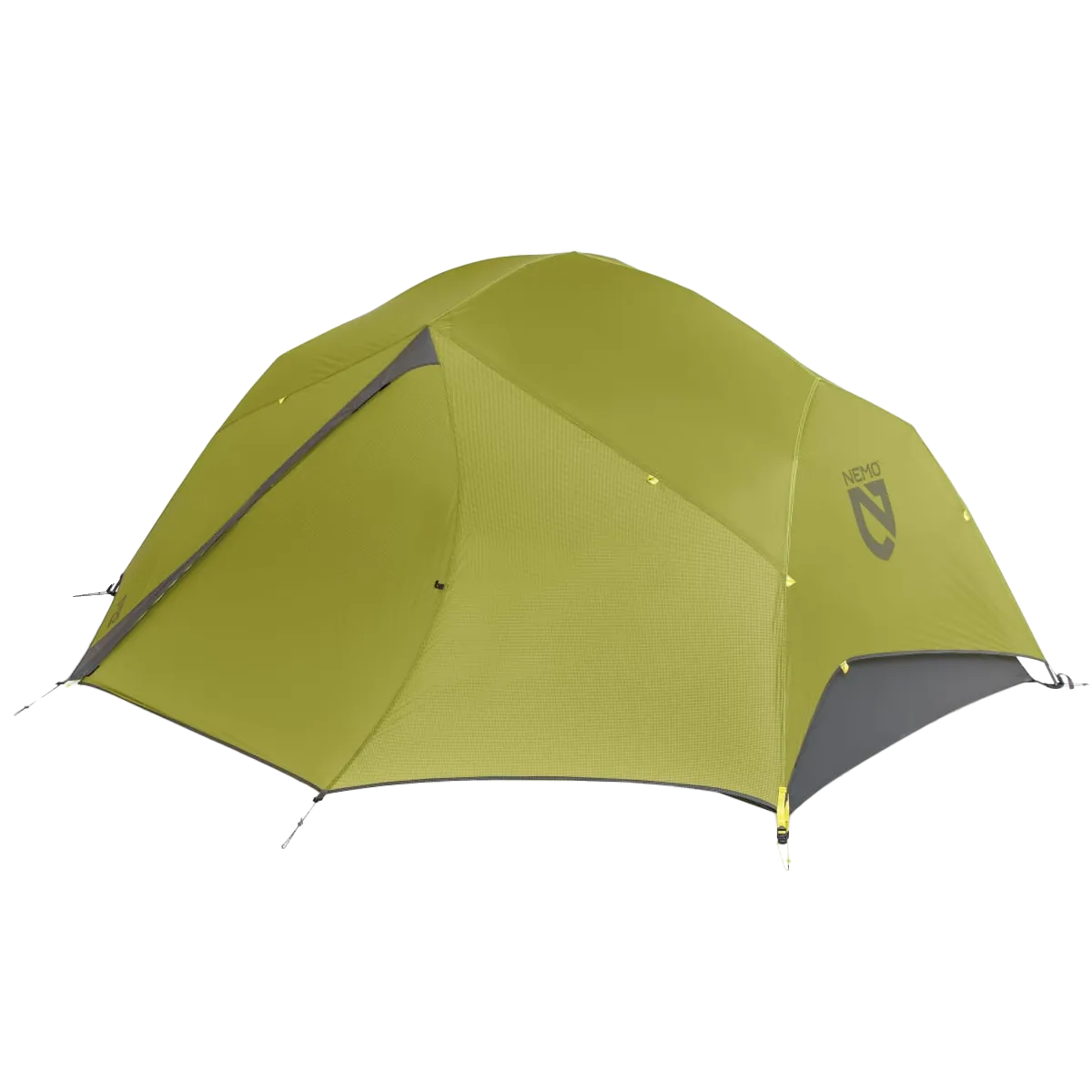 Dagger OSMO 2 Person Tent