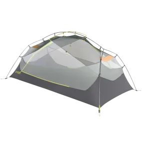 Dagger OSMO 2 Person Tent