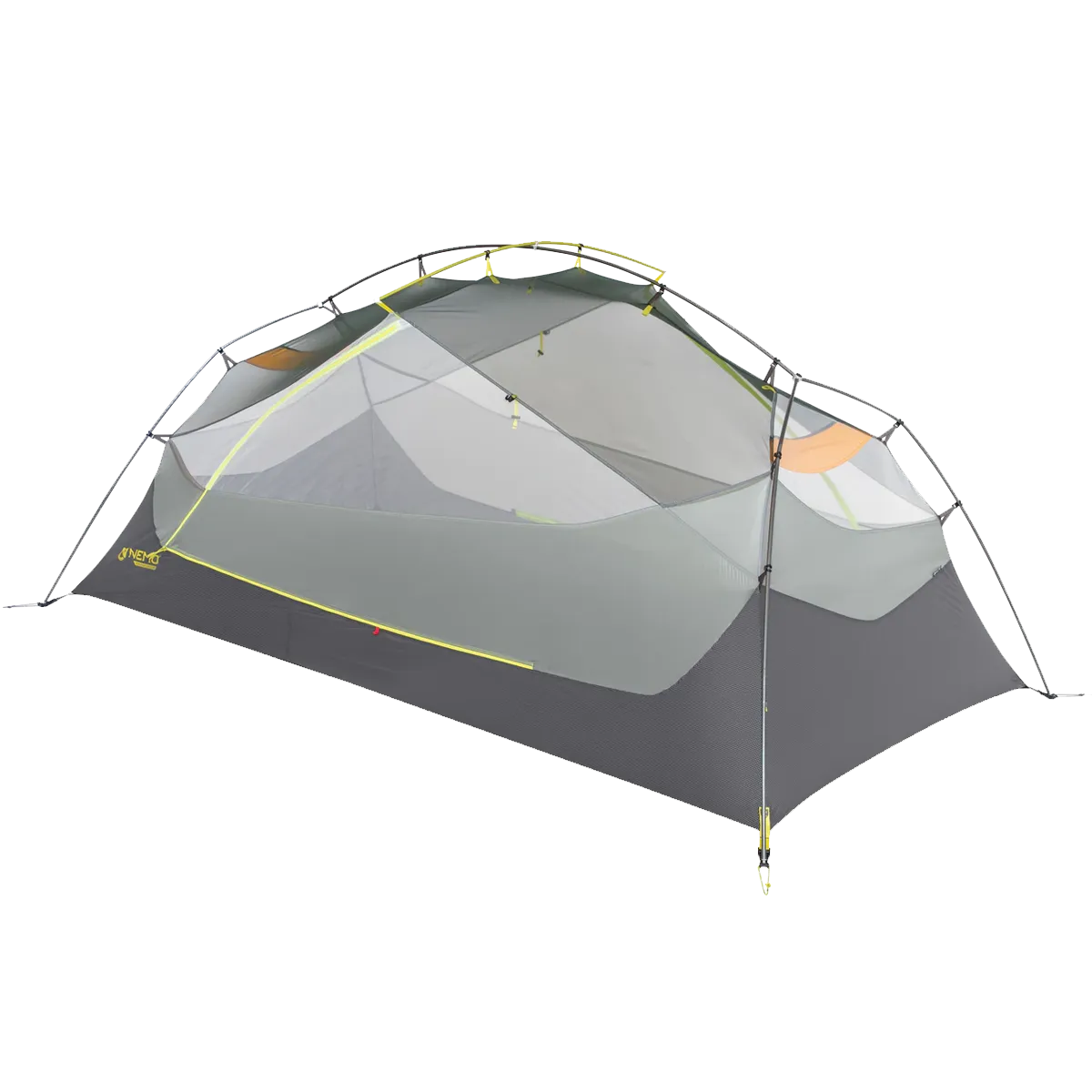 Dagger OSMO 2 Person Tent