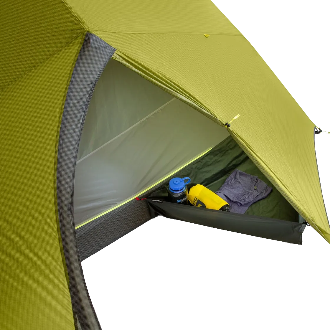 Dagger OSMO 2 Person Tent