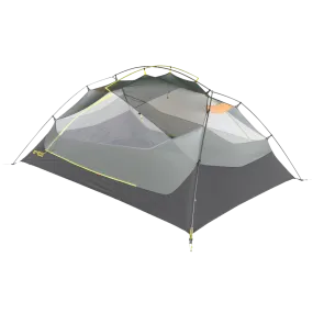 Dagger OSMO 3 Person Tent