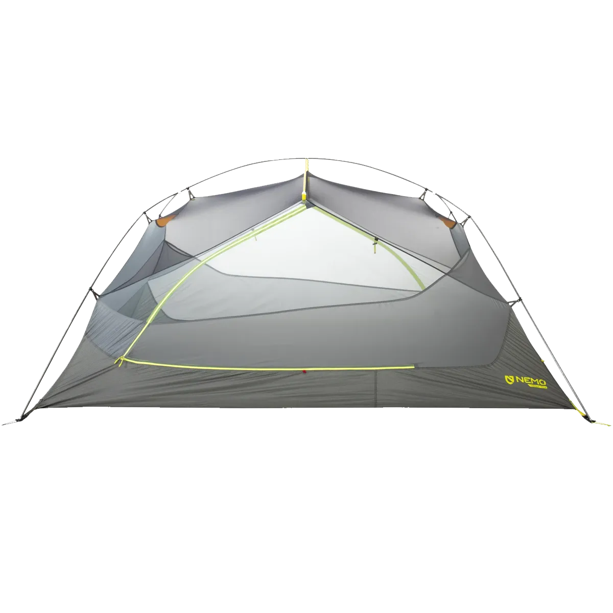 Dagger OSMO 3 Person Tent