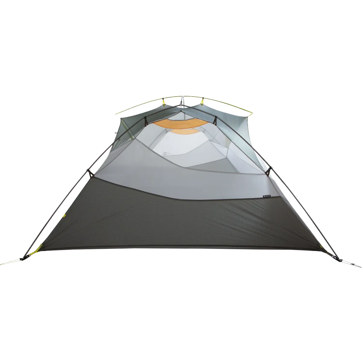 Dagger OSMO 3 Person Tent