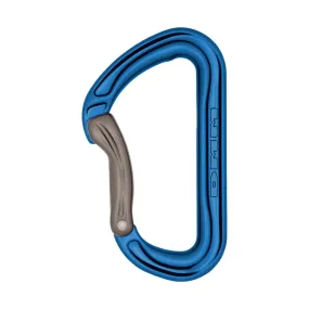 DMM Shadow Carabiner (Bent)