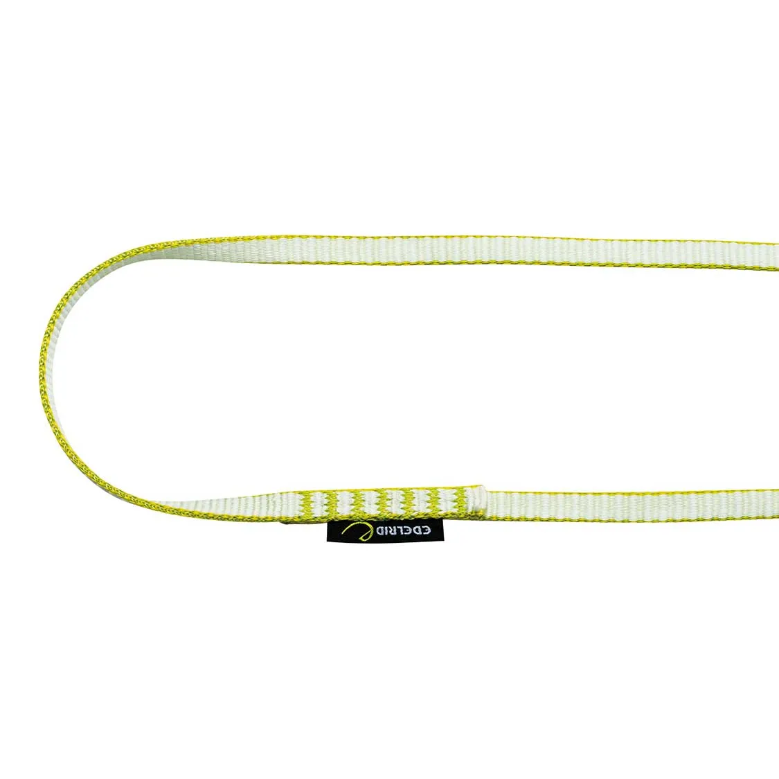 Dyneema Open Sling - 60cm - Climbing Sling