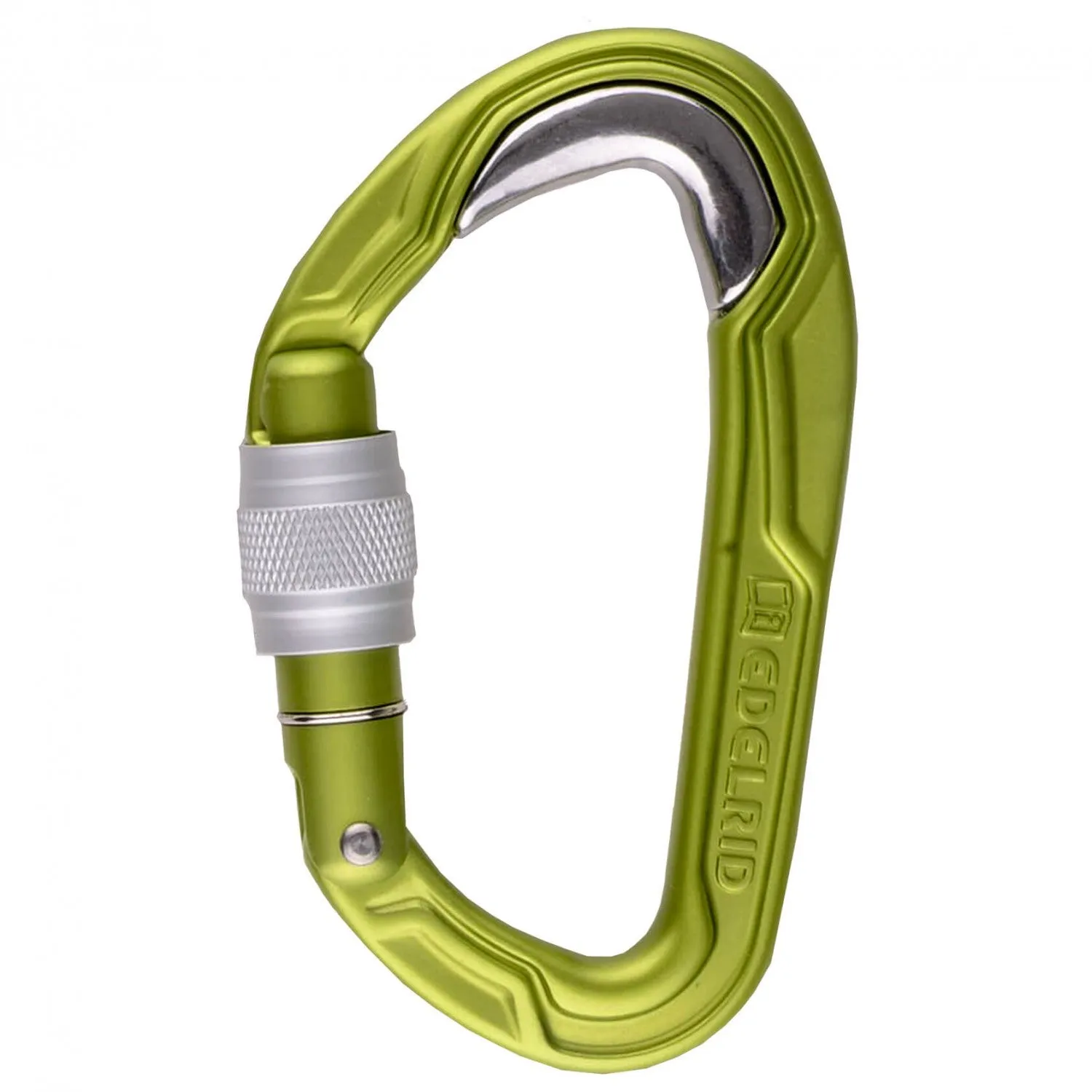 Edelrid Bulletproof Screw