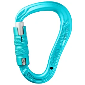 Edelrid HMS Bullet Triple RFID