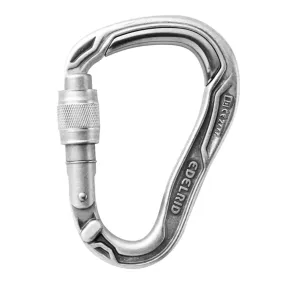 Edelrid HMS Bulletproof Screw Eco