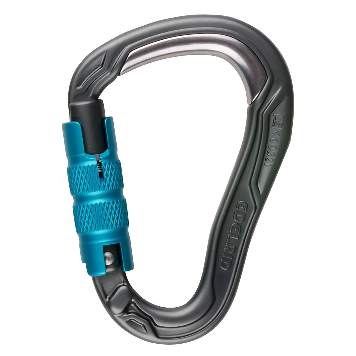 Edelrid HMS Bulletproof Triple