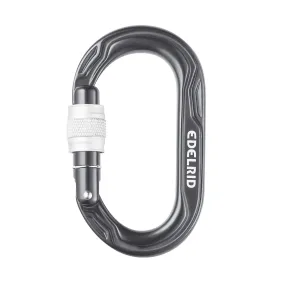 Edelrid Kiwi Screw