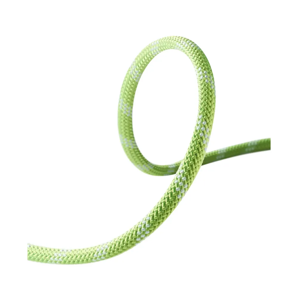 Edelrid Static Low Stretch 11,0mm