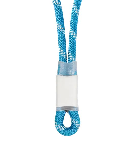 Edelrid Switch Pro Double Adjust Climbing Lanyard - 120cm