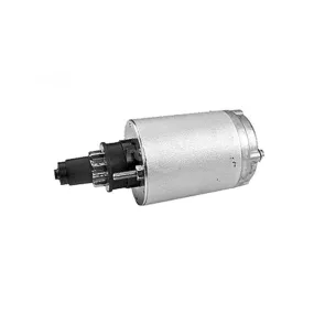 ELECTRIC STARTER FOR KOHLER 41-098-06-S