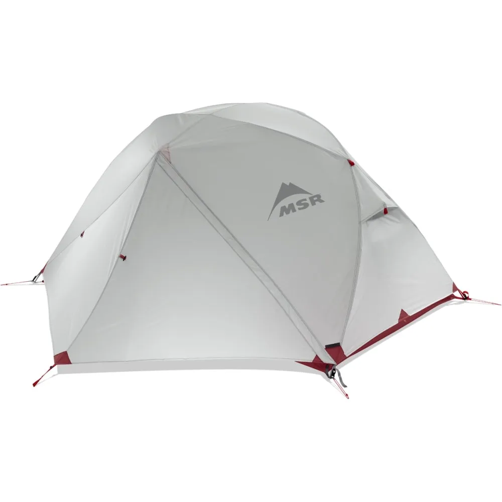 Elixir 4 Backpacking Tent