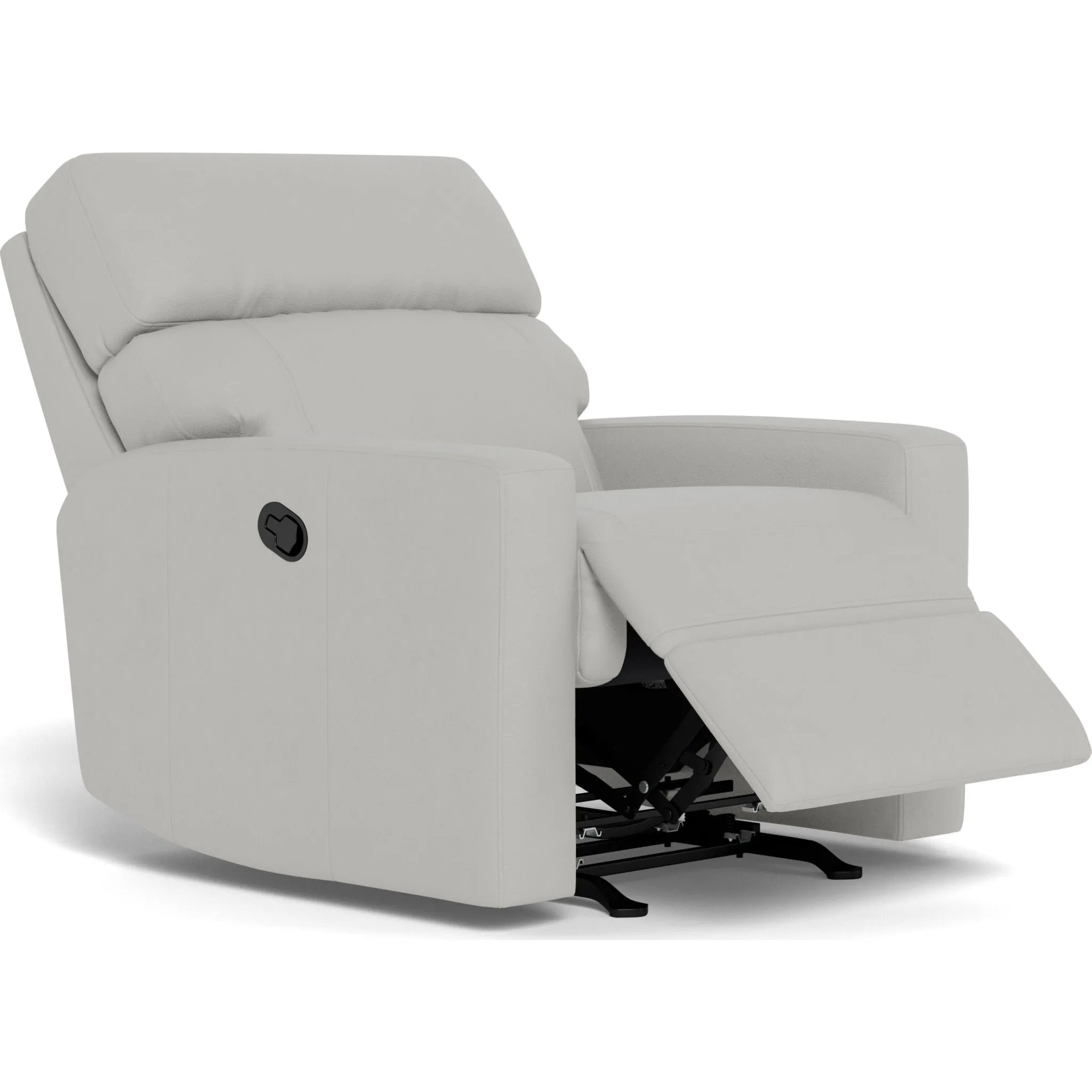 Fairbrook Rocker Recliner