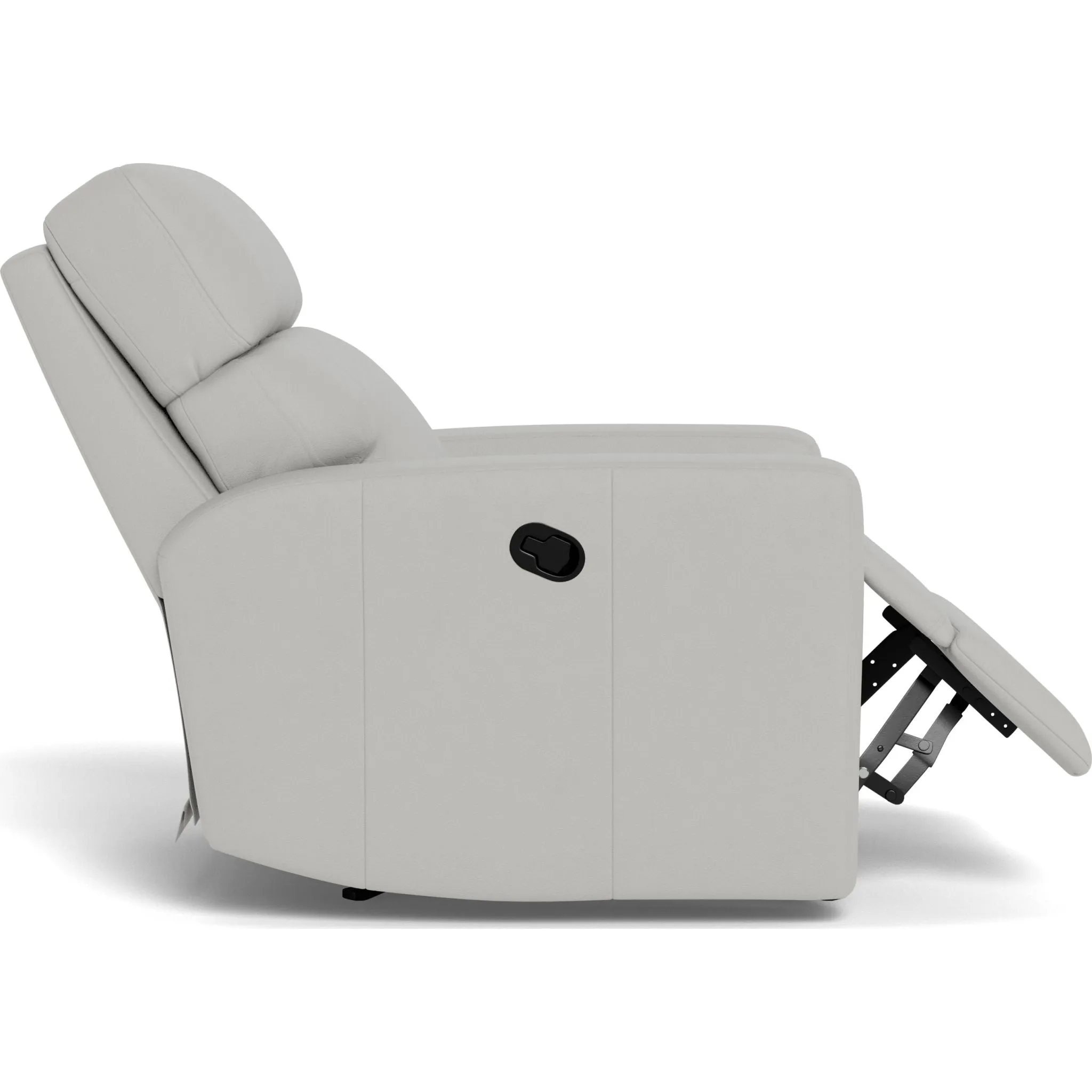 Fairbrook Rocker Recliner