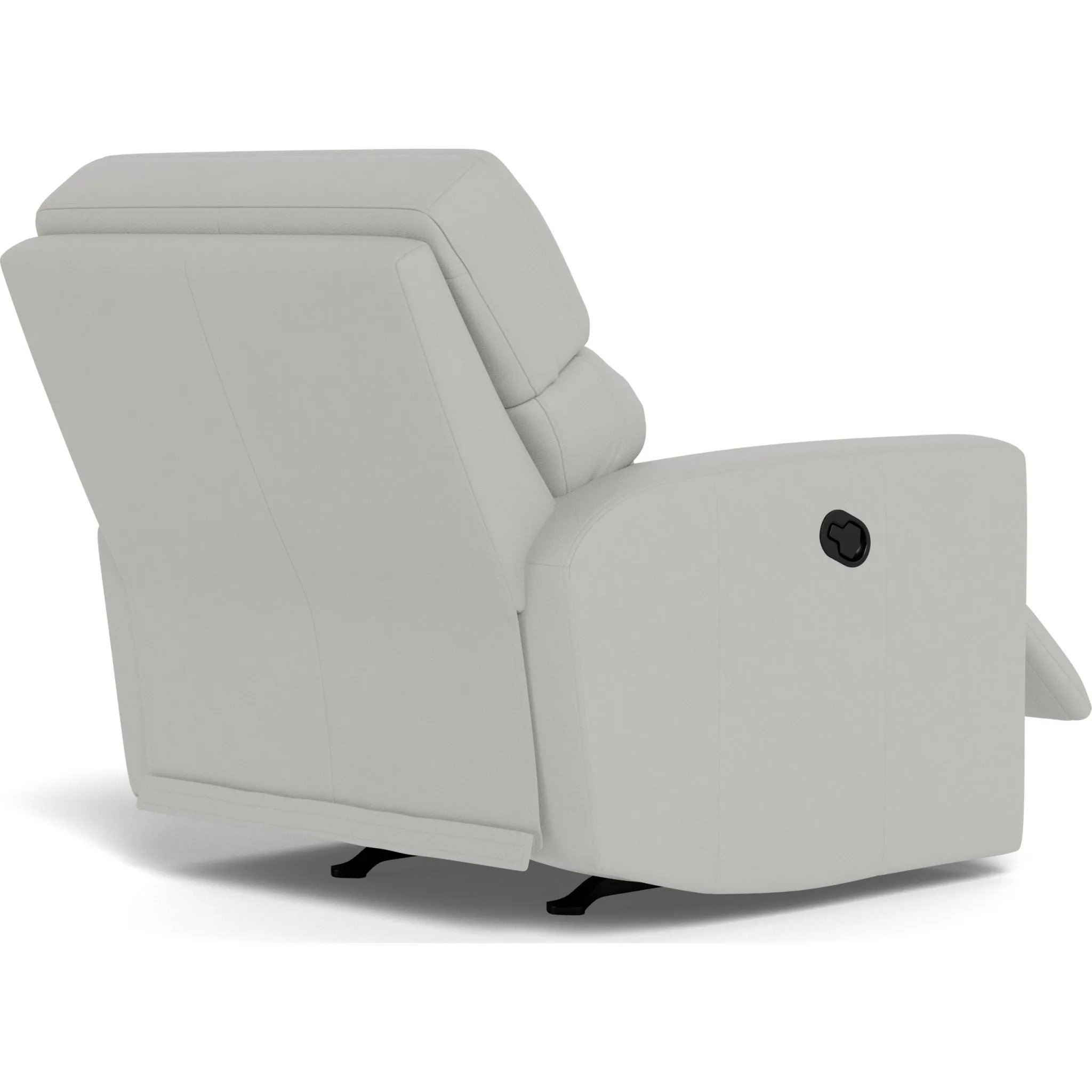 Fairbrook Rocker Recliner