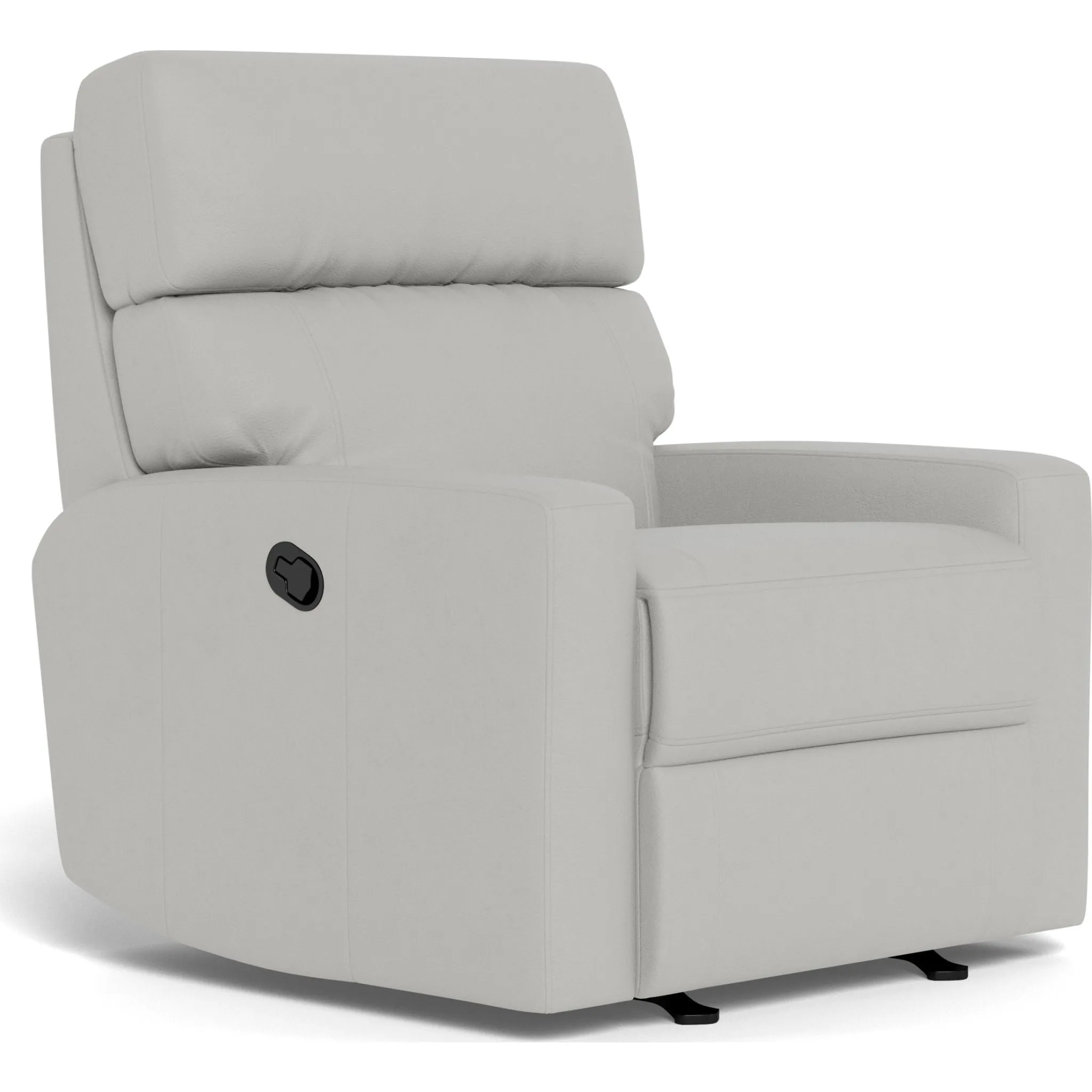 Fairbrook Rocker Recliner