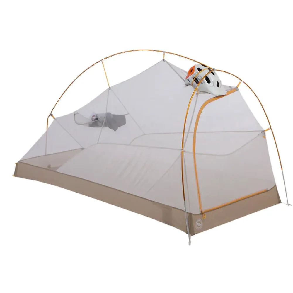 FLY CREEK HV UL1 BIKEPACK SOLUTION DYE TENT