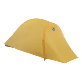 FLY CREEK HV UL1 BIKEPACK SOLUTION DYE TENT