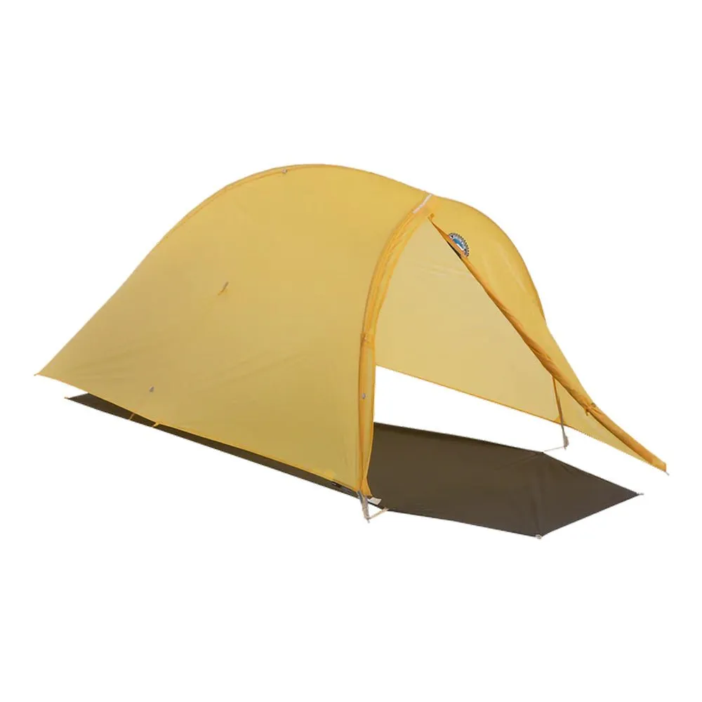 FLY CREEK HV UL1 BIKEPACK SOLUTION DYE TENT