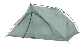 Free Zip 3P Freestanding Tent