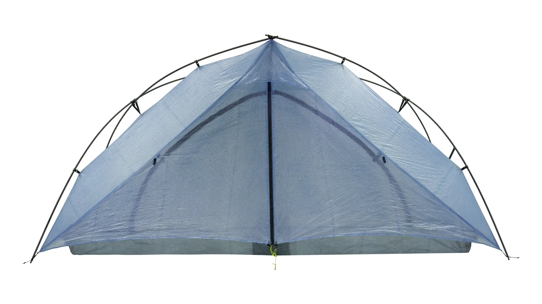 Free Zip 3P Freestanding Tent